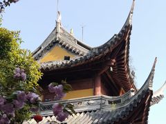 -龙华寺