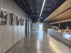 -山下C5cafe(惠通时代广场店)