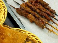 -方中山胡辣汤(成都首店)