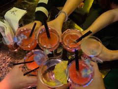-柒Lounge(三里屯店)