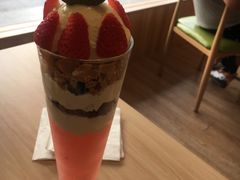 -松上茶屋(康庄南街店)