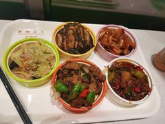 -66梧桐院·天平邻里汇(乌鲁木齐南路店)