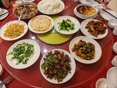 -煌潮大酒店