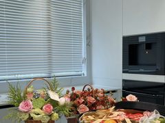 -维意定制(清河万象汇特许经营店)