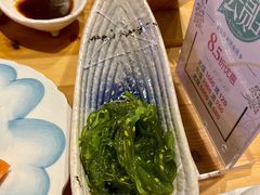 -游You House(西单老佛爷店)