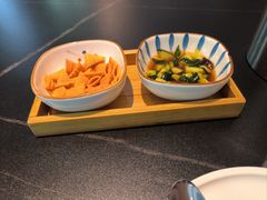 -温馨园·川湘菜馆(经七路店)