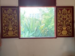 -曼听御花园