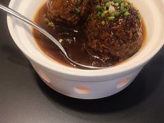 -起源小厨(应天门店)