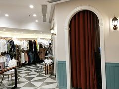 -拾光秀照相馆(石家庄勒泰中心店)
