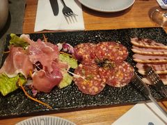 -LIBERO(张虹路店)