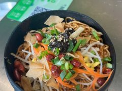-椰庭·椰子鸡·创意玩家(晶耀前滩店)