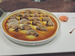 -炳胜公馆(珠江新城店)