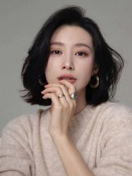 -INSTYLE·SALON