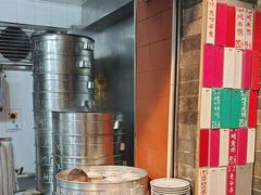 -達揚原味燉品(文明路店)