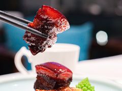 -松鹤楼·非遗·苏帮菜(融科店)