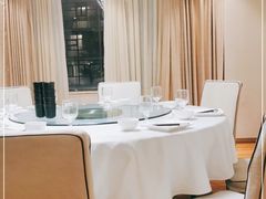 -渝信川菜(工体店)