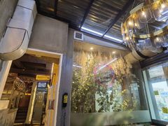 -大叹号啤酒屋·延边料理(延大店)
