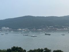 -乌石塘景区