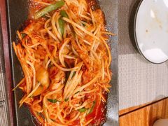 -森味花园·日本料理(伊藤洋华堂亚运村店)