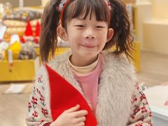 -宜家家居(高新商场店)