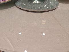 -海派美食·家宴海鲜青岛菜·石锅鲽鱼头(东方城店)