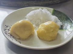 -粘豆包柴火铁锅炖