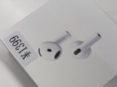 -Apple授权专营店(五彩城店)