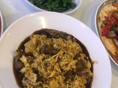 -帕米尔食府(白云观店)