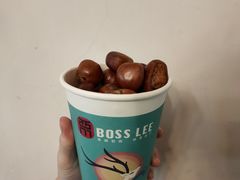 -盒马鲜生(悦峰店)