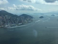 -天龙轩(香港丽思卡尔顿酒店)