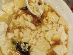 -阿文夜市豆浆油条(临潼路店)