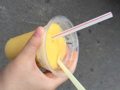 有间冰室-有间冰室(侨港风情街店)