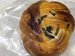 -小飞象面包公社(珠江路金鹰店)