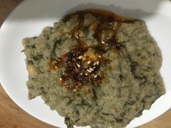 -新月斋(豆瓣胡同店)