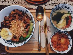 -春风·有糖(崇宁路店)