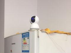 -小米之家(渝中龙湖时代天街店)