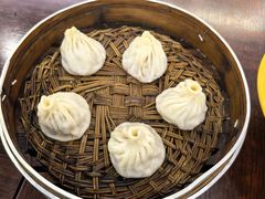 -江万春水饺(安庆总店)