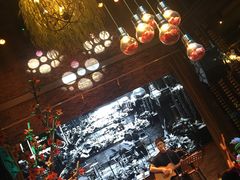 -胡桃里音乐酒馆(曲江店)