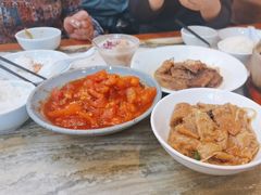 -小吊梨汤·北京菜(香山店)