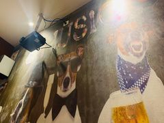 -舒心阁养生堂采耳(中山北路店)