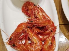 -品大三·南京菜(大行宫店)
