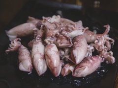 -小莆天(元帅路店)