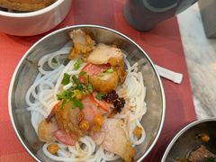 -桂林喜来登饭店雅琴咖啡厅