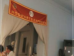 -大象厨房(重庆道店)