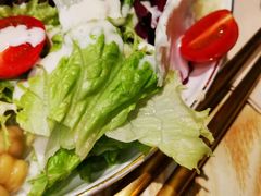 -ZING COFFEE 镜咖啡