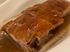 -成都瑞吉酒店·宴庭中餐厅