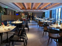-宴遇·福建荟馆(新景中心店)