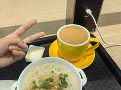 -大家乐(广州花城汇店)