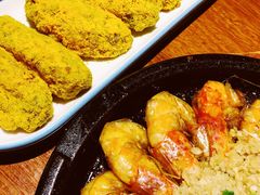 -意满花千醉(金茂览秀城店)