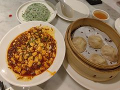 -南小馆(迪士尼小镇店)